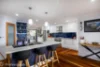 39 Highview Drive, Dolphin Point, NSW 2539-Image