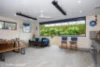 39 Highview Drive, Dolphin Point, NSW 2539-Image