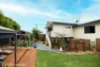 39 Highview Drive, Dolphin Point, NSW 2539-Image