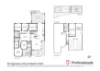 39 Highview Drive, Dolphin Point, NSW 2539-Floorplan