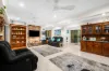 39 Highview Terrace, Daisy Hill, Qld 4127-Image