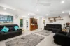 39 Highview Terrace, Daisy Hill, Qld 4127-Image
