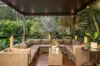 39 Highview Terrace, Daisy Hill, Qld 4127-Image