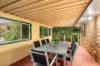 39 Highview Terrace, Daisy Hill, Qld 4127-Image
