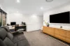 39 Highview Terrace, Daisy Hill, Qld 4127-Image