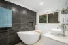 39 Highview Terrace, Daisy Hill, Qld 4127-Image