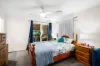 39 Highview Terrace, Daisy Hill, Qld 4127-Image