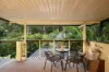 39 Highview Terrace, Daisy Hill, Qld 4127-Image