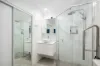 39 Highview Terrace, Daisy Hill, Qld 4127-Image
