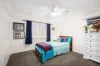 39 Highview Terrace, Daisy Hill, Qld 4127-Image