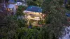 39 Highview Terrace, Daisy Hill, Qld 4127-Image