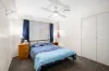 39 Highview Terrace, Daisy Hill, Qld 4127-Image