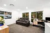 39 Highview Terrace, Daisy Hill, Qld 4127-Image