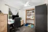 39 Highview Terrace, Daisy Hill, Qld 4127-Image