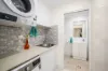 39 Highview Terrace, Daisy Hill, Qld 4127-Image