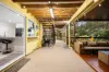 39 Highview Terrace, Daisy Hill, Qld 4127-Image