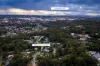 39 Highview Terrace, Daisy Hill, Qld 4127-Image