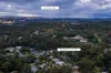 39 Highview Terrace, Daisy Hill, Qld 4127-Image