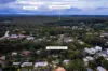 39 Highview Terrace, Daisy Hill, Qld 4127-Image