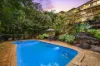 39 Highview Terrace, Daisy Hill, Qld 4127-Image