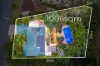 39 Highview Terrace, Daisy Hill, Qld 4127-Image