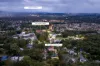 39 Highview Terrace, Daisy Hill, Qld 4127-Image