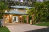 39 Highview Terrace, Daisy Hill, Qld 4127-Image