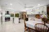 39 Highview Terrace, Daisy Hill, Qld 4127-Image