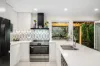 39 Highview Terrace, Daisy Hill, Qld 4127-Image
