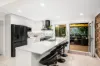 39 Highview Terrace, Daisy Hill, Qld 4127-Image