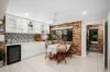 39 Highview Terrace, Daisy Hill, Qld 4127-Image