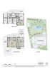39 Highview Terrace, Daisy Hill, Qld 4127-Floorplan