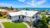 39 Higson Street, Emu Park, Qld 4710