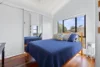 39 Higson Street, Emu Park, Qld 4710-Image