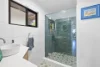 39 Higson Street, Emu Park, Qld 4710-Image