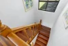 39 Higson Street, Emu Park, Qld 4710-Image
