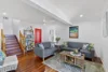 39 Higson Street, Emu Park, Qld 4710-Image