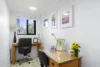 39 Higson Street, Emu Park, Qld 4710-Image