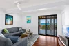39 Higson Street, Emu Park, Qld 4710-Image