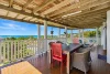 39 Higson Street, Emu Park, Qld 4710-Image
