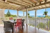 39 Higson Street, Emu Park, Qld 4710-Image