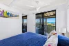 39 Higson Street, Emu Park, Qld 4710-Image