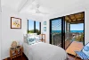 39 Higson Street, Emu Park, Qld 4710-Image