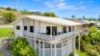 39 Higson Street, Emu Park, Qld 4710-Image