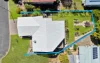 39 Higson Street, Emu Park, Qld 4710-Image