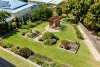 39 Higson Street, Emu Park, Qld 4710-Image