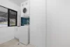 39 Higson Street, Emu Park, Qld 4710-Image