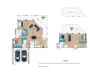 39 Higson Street, Emu Park, Qld 4710-Image