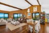 39 Higson Street, Emu Park, Qld 4710-Image