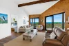 39 Higson Street, Emu Park, Qld 4710-Image